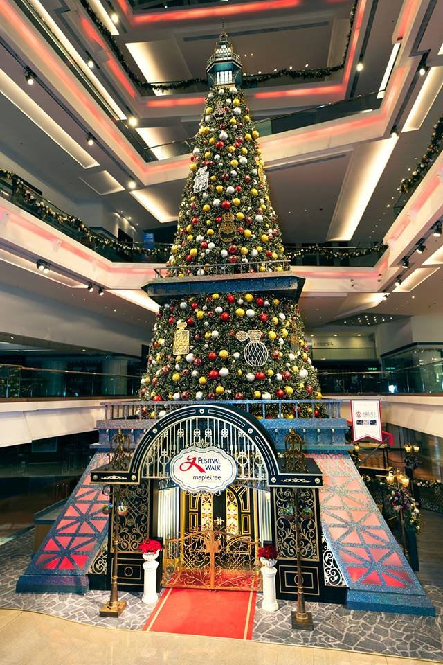 French Themed Christmas French Themed Christmas
