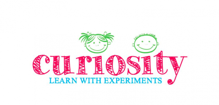 Curiosity Science Experiment Weekly Classes Curiosity Science Experiment Weekly Classes
