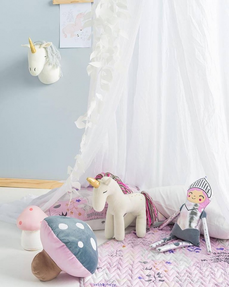 Bedding Needs For The Entire Family Bedding Needs For The Entire Family