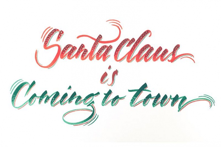 Brush Lettering Workshop - The Basics and Beyond Brush Lettering Workshop - The Basics and Beyond