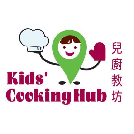 Kid's Cooking Hub Kid's Cooking Hub