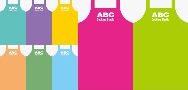 ABC Cooking Studio ABC Cooking Studio