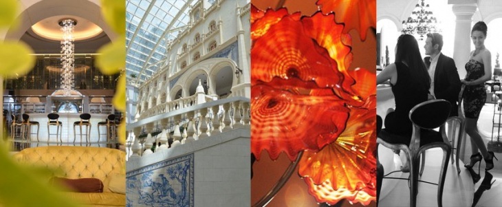 MGM MACAU MGM MACAU